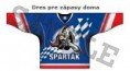 /album/dresy-jerseys1/hc-spartak-vz-jpg/